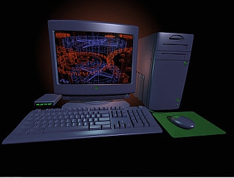 男生女生一起差差差下载：极速搭档双轨挑战，差异协同引爆竞速新体验-5