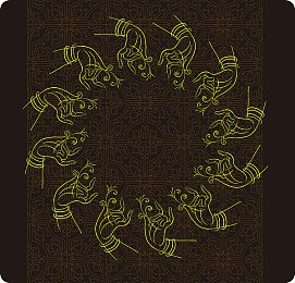 十大禁止下载软件：疾驰于数字迷雾，捍卫虚拟车库的终极防线-3