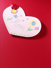 国内剧情av：霓虹街道疾驰，命运方向盘由你掌控-4