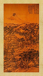 久草 福利：当引擎遇见禅意，这款赛车游戏用园林赛道重新定义速度美学-4