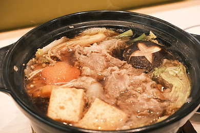 密挑IA:与不断进化的智能对手,在赛道展开终极博弈-2