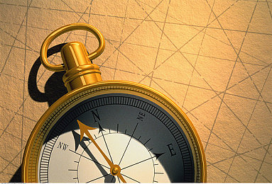 一小孩和妈妈摘萝卜生：亲子农场新作今日上线，温馨协作玩法引爆家庭游戏热潮-4