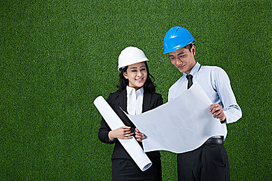 八重神子与丘丘人繁衍后代的视频：狐仙宫司与诅咒部族的幻想纪闻，稻妻雷樱下的世界观解构之旅-5