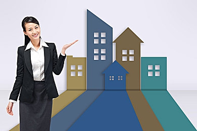 十大黄色软件下载oppo：极速狂飙，专属赛道，Oppo设备畅享沉浸竞速新体验-3