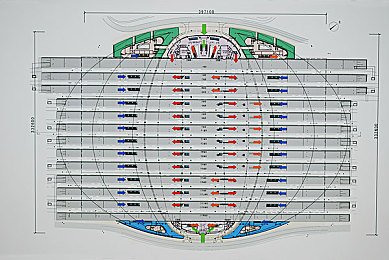 男生把困困放到女生困困里叫什么:情绪精灵入梦空间,解谜游戏梦境拼合创意评测-3