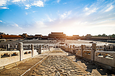 303免费oppo版破解：极限竞速地平线，开放世界驰骋与改装之旅-3