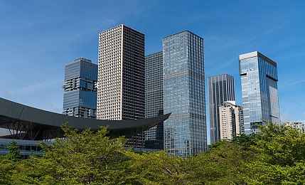 十大黄台禁用：极限竞速地平线，规避驾驶误区指南-5