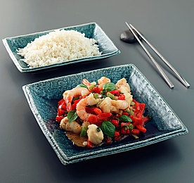 一线天,馒头,鲍鱼最简单制作方法：极限驾驶模拟器地形挑战解析，硬核路况通关秘籍全公开