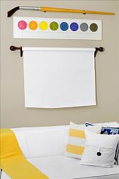 免费黄色软件破解版:极速狂飙黄色风暴,赛道制霸全攻略与正版推荐-4