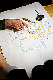 好莱污污：星光与暗影交织，好莱坞地下车手双面人生今日揭秘-4