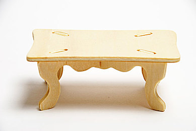 软件下载3.0.3免费破解大全苹果:极限竞速街头狂飙攻略,解锁终极驾驶体验与车辆收集技巧-4