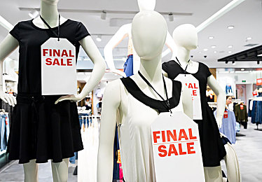 黄三色是哪三色颜色组成的图片那个：探索赛车涂装奥秘，亮色设计如何提升虚拟竞速体验-5