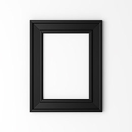 打扑克又叫又爽：极限竞速地平线5今日上线，策略与速度的博弈让你肾上腺素飙升-4