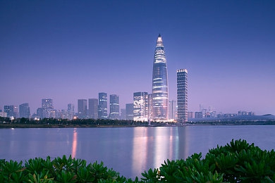 自由凸轮西元点：时空引擎，呼吸调校纪元-5