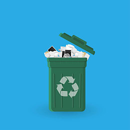 大象导航不谜路：钢铁巨兽的荒野征途，在不确定的世界中开辟确定之路-3