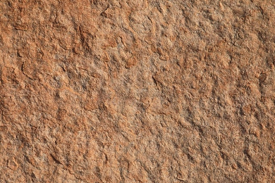 黄软件网站下载3.0.3免费vivo版破解：都市赛车新作深度体验，真实驾驶与改装乐趣全解析-3