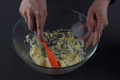 国产成综合：极速国度革新登场，驾驶角色扮演开启竞速新纪元-3