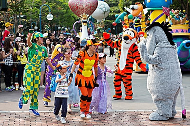 桥本香菜妈妈启蒙教育的内容与影响：模拟驾驶游戏走红，揭秘育儿新哲学中的情绪管理与因材施教-3