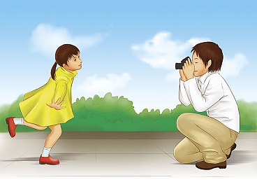 捆绑Gay调教XXX呻吟：极速艺术的科学密码，调校师指尖的赛道诗篇-4