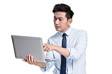 中国帅小伙小鲜肉同性：极速羁绊，赛道双生，竞逐灵魂共舞-2