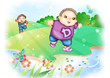 女生把筷子放屁里眼里不能掉:平衡艺术新作发布,专注挑战引爆玩家社群,大师级物理引擎揭秘-3