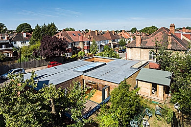 蜜桃AV鲁：霓虹竞速新作发布，融合美学与狂野驾驶的未来赛车体验-2