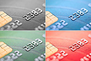 黄色APP在线观看：落日飞驰，地平线上的极速艺术与自由交响