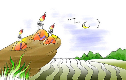 黄色网页进入:极速狂飙中的虚拟陷阱,网络暗流与赛车风云-4