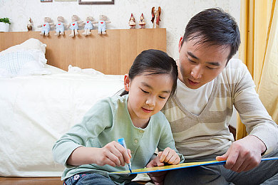 今日看料美好世界从今天开始：极限竞速地平线5，在墨西哥的绚烂风景中自由驰骋-4