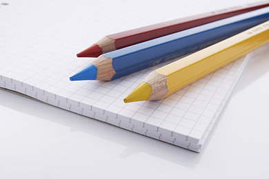 99热只有这里有：墨西哥狂飙，地平线下的永恒引擎与沙尘之诗-3