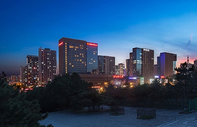 杨贵妃三级：盛世红颜深度解析，解锁宫廷传奇，改写大唐命运-4