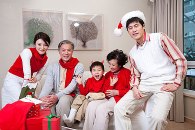 18岁以下禁看软件：极限狂飙，真实驾驶模拟与成人内容深度解析-2