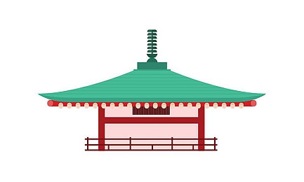 国仑一区二区三区:极速征途,从平稳驾驭到弯道艺术的巅峰飞跃-2