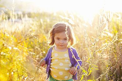 明星换脸淫梦赵丽颖：虚拟偶像赛车手，打造你的专属冠军座驾-3