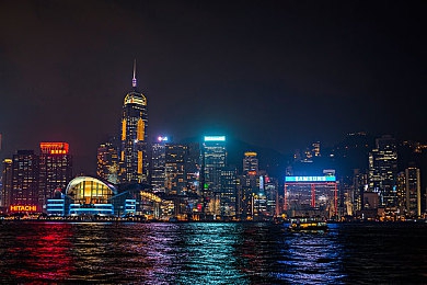 日韩一区亚洲一区：东方竞速美学，征服都市弯道的终极攻略-2