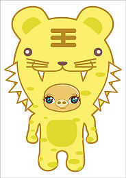 最高爱人诏三上：霓虹城极速情缘今日上线，双重挑战解锁命运车道-2