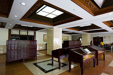 Gay_Fuck_Porn_Tube_Tv体育生：《街头烙印：极速领域》深度评测，赛车改装与个性展演如何重塑竞速游戏体验-5