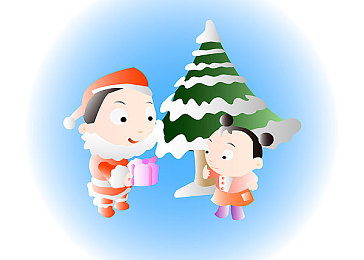 王者女英雄无爱心无小爱心：峡谷疾风，理性战姬驾驭攻略全解析-3