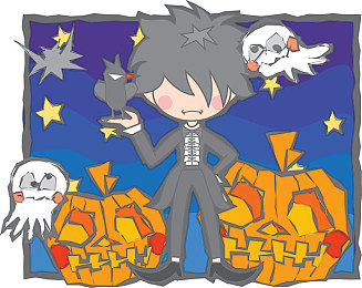 东京热aqq：极速暗影，霓虹都市的午夜追风传说-3