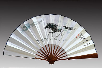 乱伦视频国产：风驰九州，开放竞界，革新驾驭之旅-4