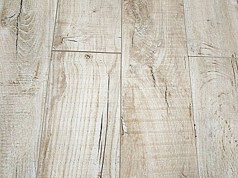 火影黄游18：疾风赛道忍者传说十八，竞速与忍术的终极融合