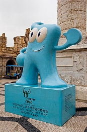 色依依成人：极限竞速地平线5全新赛季开启，墨西哥绝景与驾驶艺术完美融合-4