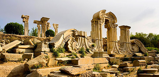 火影成人网：竞速新作颠覆想象，忍者与赛车硬核融合今日上线-5