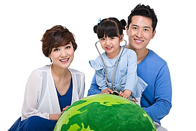 黄色软件免费下载3.0.3每天无限次：极速无界，街头王者的无限狂飙与改装盛宴