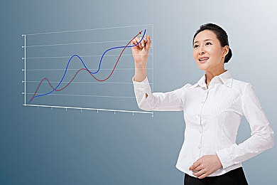 女生和男生一起差差2023年：双人协同驾驶革新，极速搭档2023重塑竞速默契体验-4