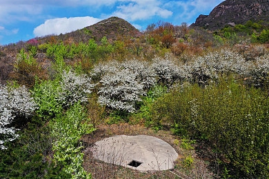 五月天中文网：摇滚赛车新作今日上线，驾驶巡演车收集灵感碎片解锁虚拟舞台-4