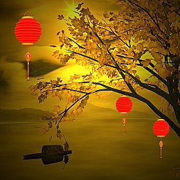 美女不穿衣服App:赛车涂装革命引爆热议,深度定制系统重塑汽车美学体验-3