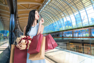 火辣辣福建：极限竞速地平线5新图上线，驰骋山海征服闽地险道-1