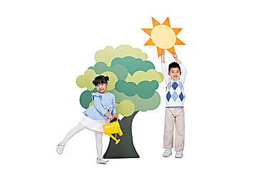 黄色软件app3.0.3免费下载：代码风暴，都市狂飙，解锁黄金闪电的终极竞速之旅-3