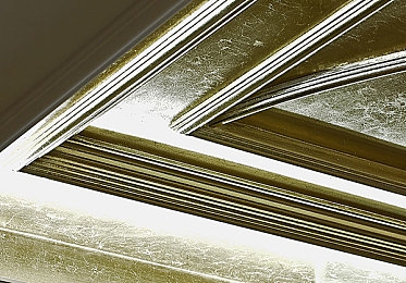 四个少妇的特殊按摩：指尖疗愈暗涌，旧镇谜云待揭-2